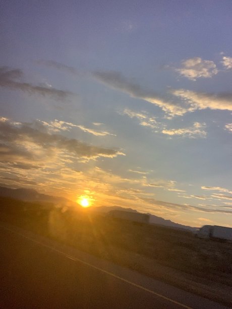 PeacheeNymph haut de star du porno photo