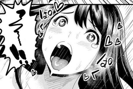 Peach Catto étoile érotique galeries