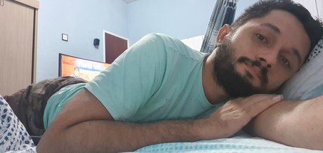 Pccalixto nus star du porno img