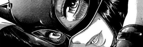 just a voyeur jolie star du porno photo