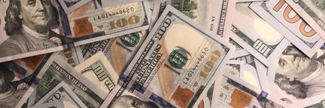 Princessbella joli modèle img