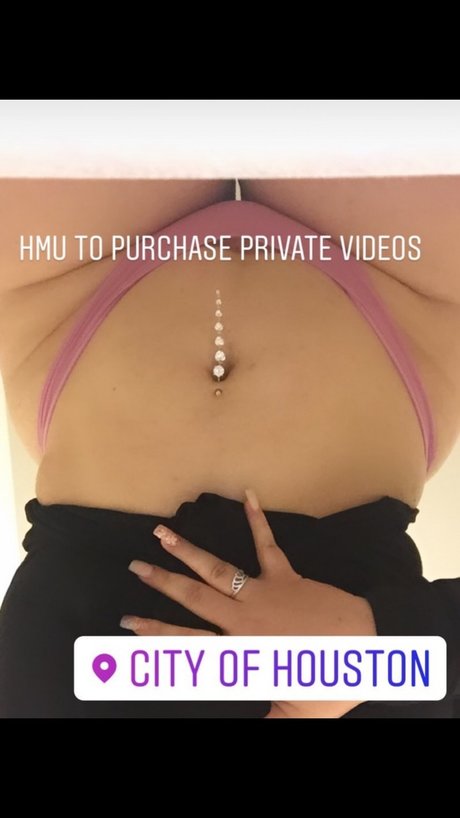 fans de milf tchèques uniquement pornographique en haute définition images