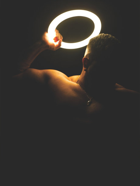 Pavlis mannequin collection