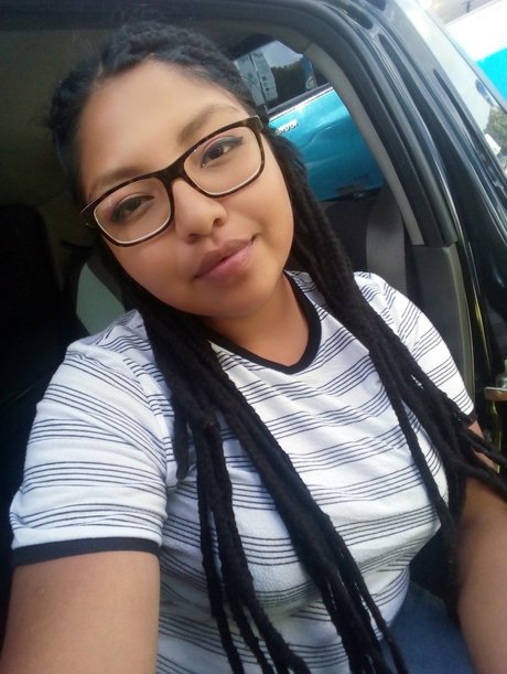 Pau Pau étoile exclusive archive