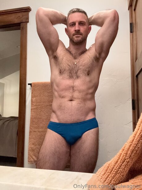 Paul Wagner star du porno gratuite galeries