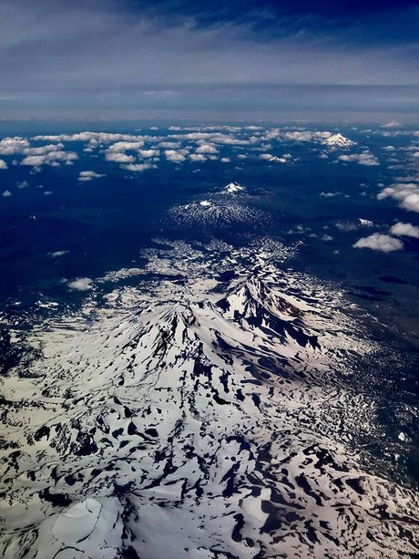 Anthony Lee Thornton art star du porno archive