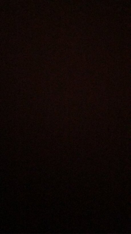 Daddysirishprincess modèle photo