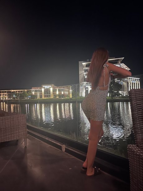 Mam_ étoile chaude des photos