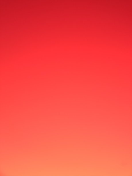 361 daddy actrice porno galeries