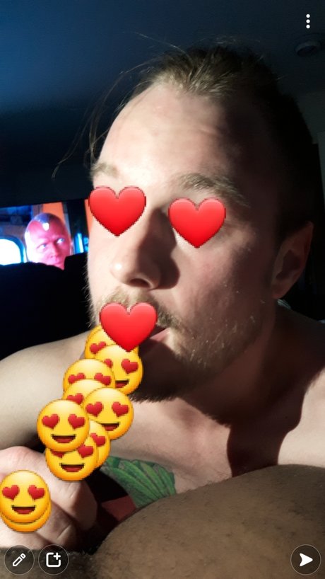 CjCumins jolie étoile img