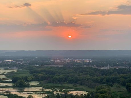 Bryce cino star pornographique des photos