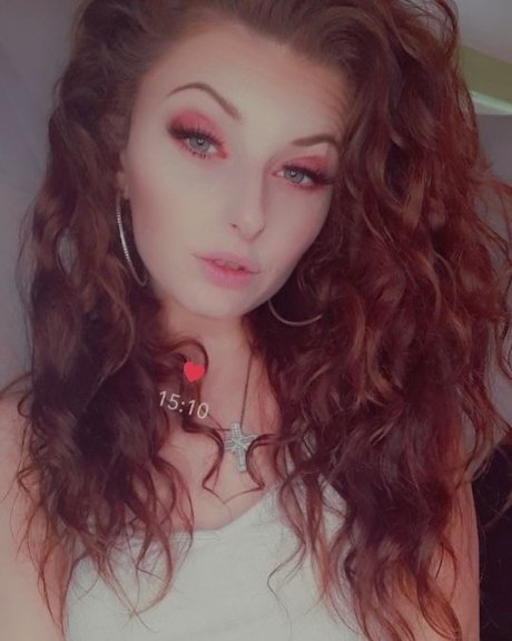 lauren jade modèle de haute qualité archive