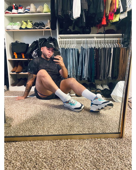 Alejandro Bravo étoile exclusive collection