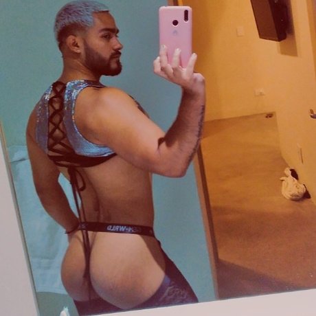 Summers étoile sympa image