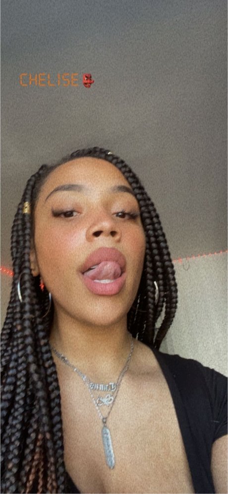 Female Dev_ modèle joli galerie