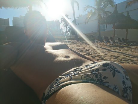 Corona King haut modèle galerie