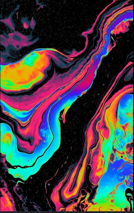 LeeAndra star du porno sympa archive