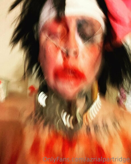 maman cul onlyfans libre nu galeries