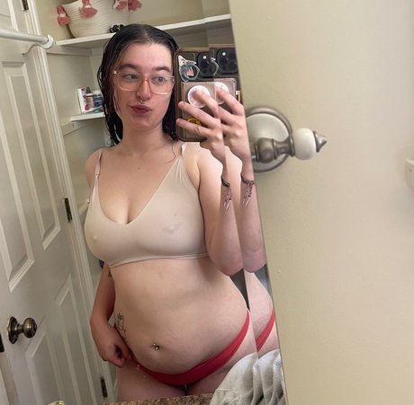 Pink Ryderr star du porno gratuite galeries