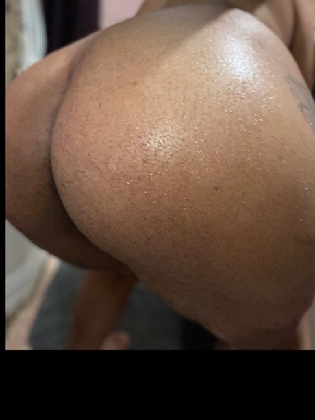 Miss pink rose_ modèle de haute qualité image