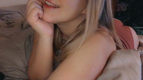 Pink Paradisexx sexe de star du porno img