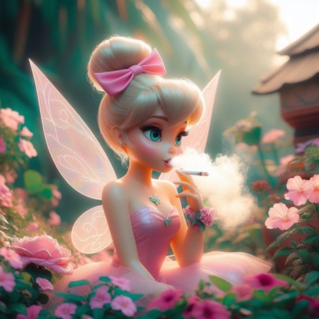 PinkMoonBaby star du porno xxx images