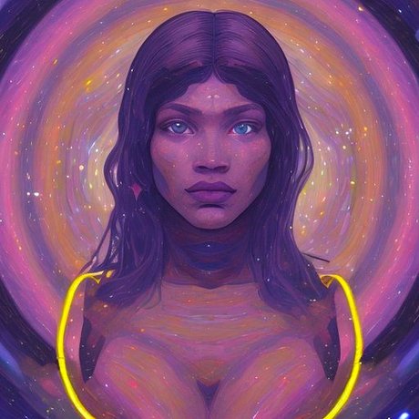 Mew 2_ modèle meilleur collection