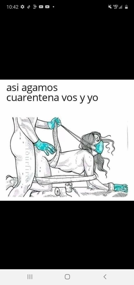 PINKLADYEMPIRE modèle de haute qualité img