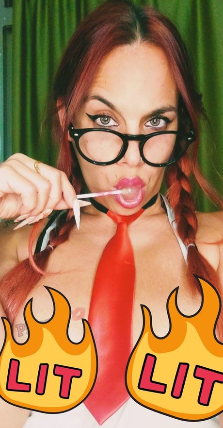 Pikarax vip étoile de l'art collection