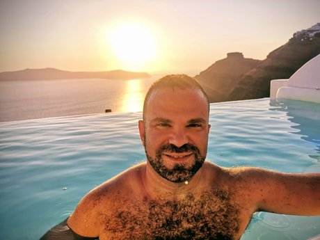 Piggie bears modèle de haute qualité img