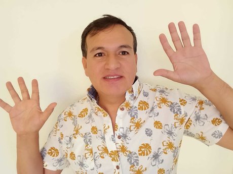 Piero hot Men modèle de haute qualité des photos