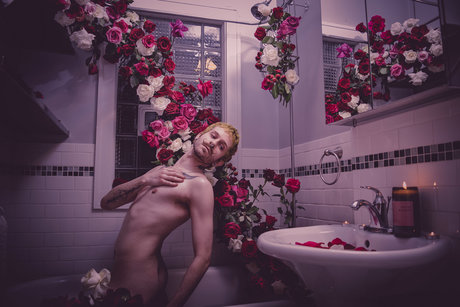 Misfit_ meilleure étoile image