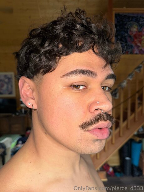 gros seins asiatiques onlyfans porno chaud archive