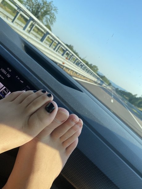 Piedi Lover étoile gratuite des photos