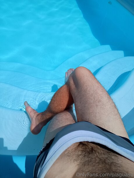 Pi Guasu star du porno gratuit img