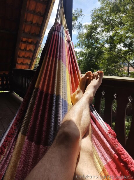 Pi Guasu star du porno de haute qualité images