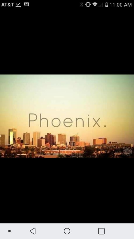 Diamond Vato actrice exclusive photo