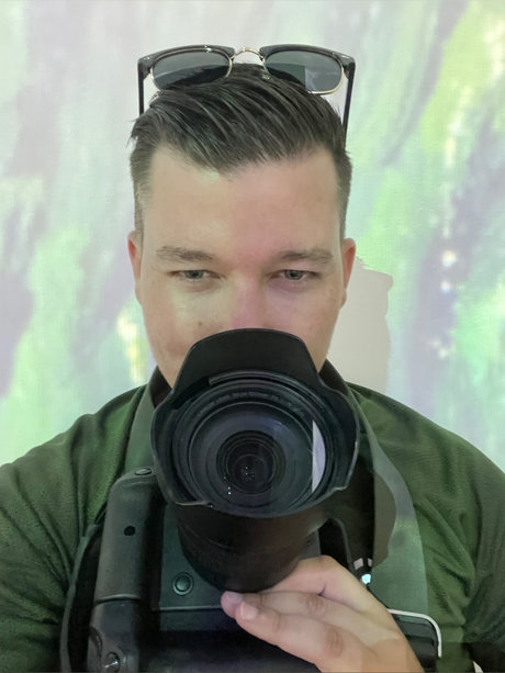 Warren actrice nue image