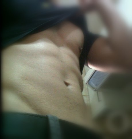 Photomatongc actrice nue image