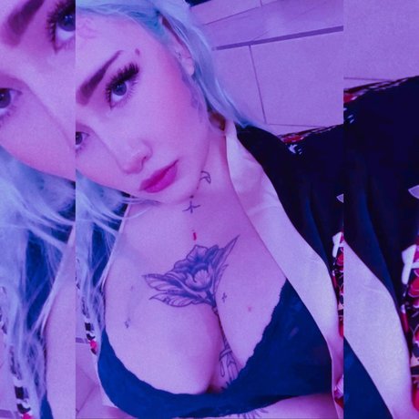 Cid Rat top star images