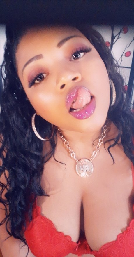 Cherry Pie star du porno xxx des photos