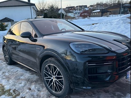 chezuma star du porno en haute qualité photo