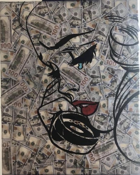 CumCatchChewiee actrice chaude galeries