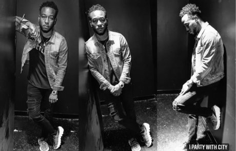 City art star du porno archive