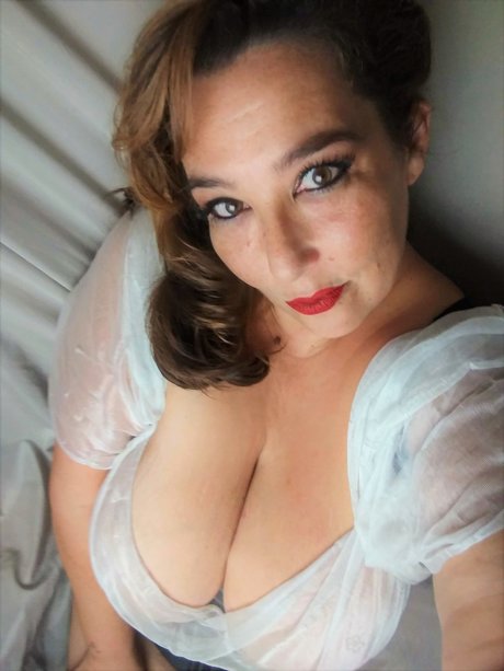 Phoenix76risen meilleure actrice photos