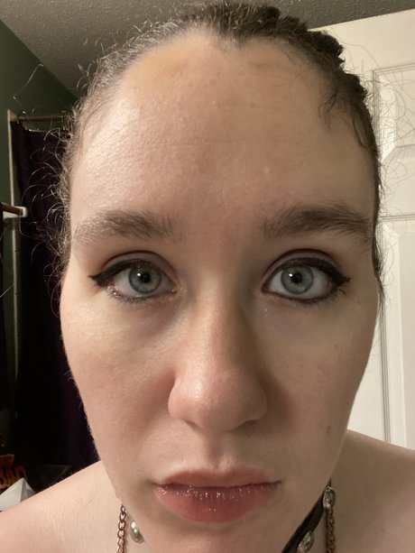 solo aux gros seins uniquementfans art pornographique archive