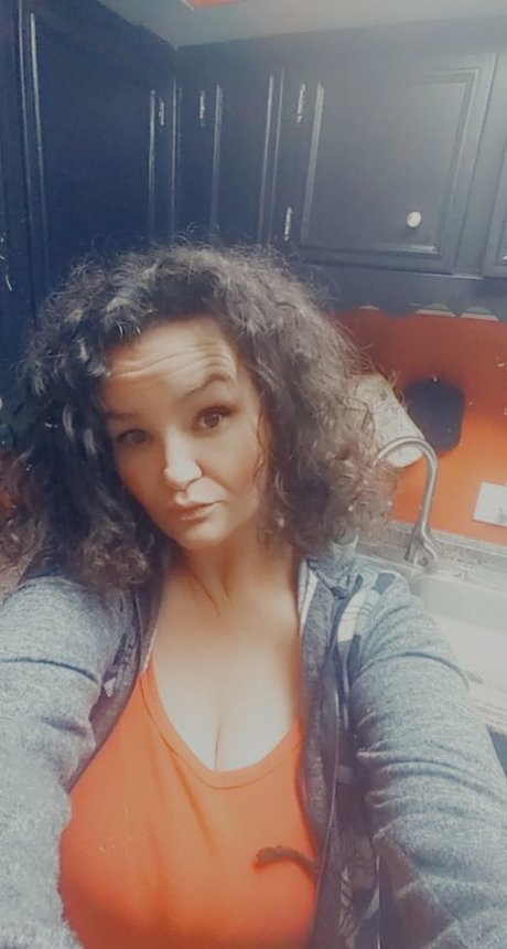 Phoenix Dawn actrice img