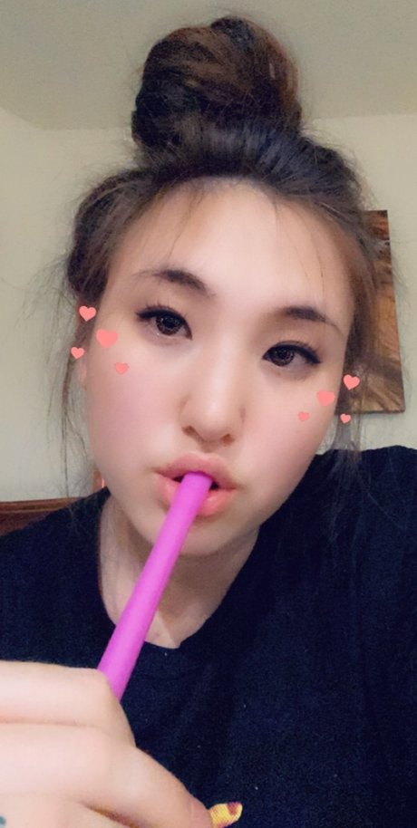 Phoebe Elisa actrice de grande qualité image