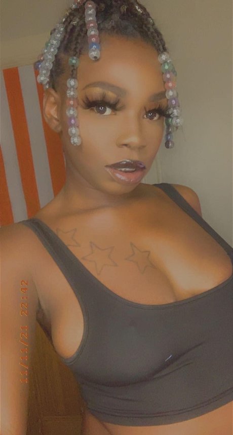 Senseless Chocolate actrice hd galerie