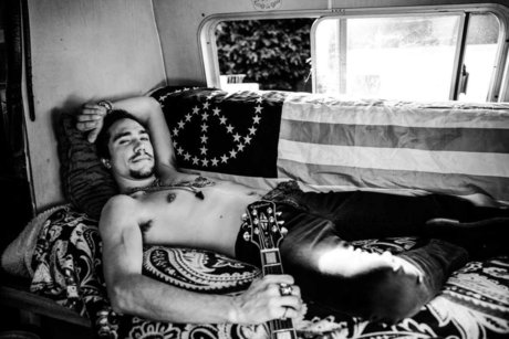 Vibes étoile parfaite galerie